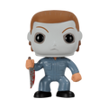 Michael Myers - PRECOMMANDE*