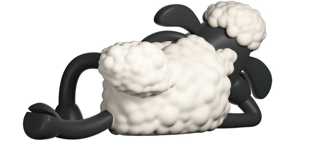 shaun youtooz