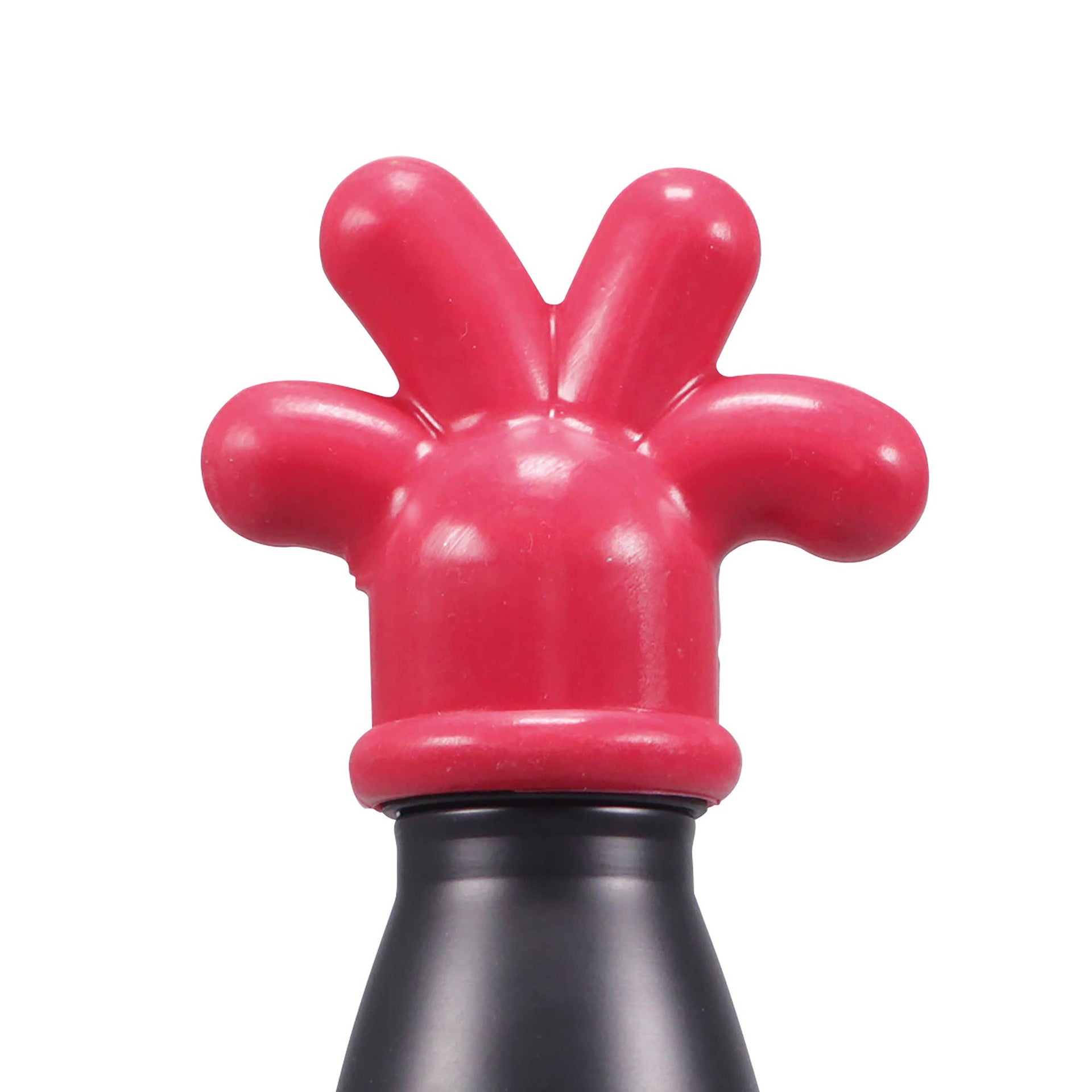 Bouteille d'eau Wallace & Gromit - Plumes McGraw