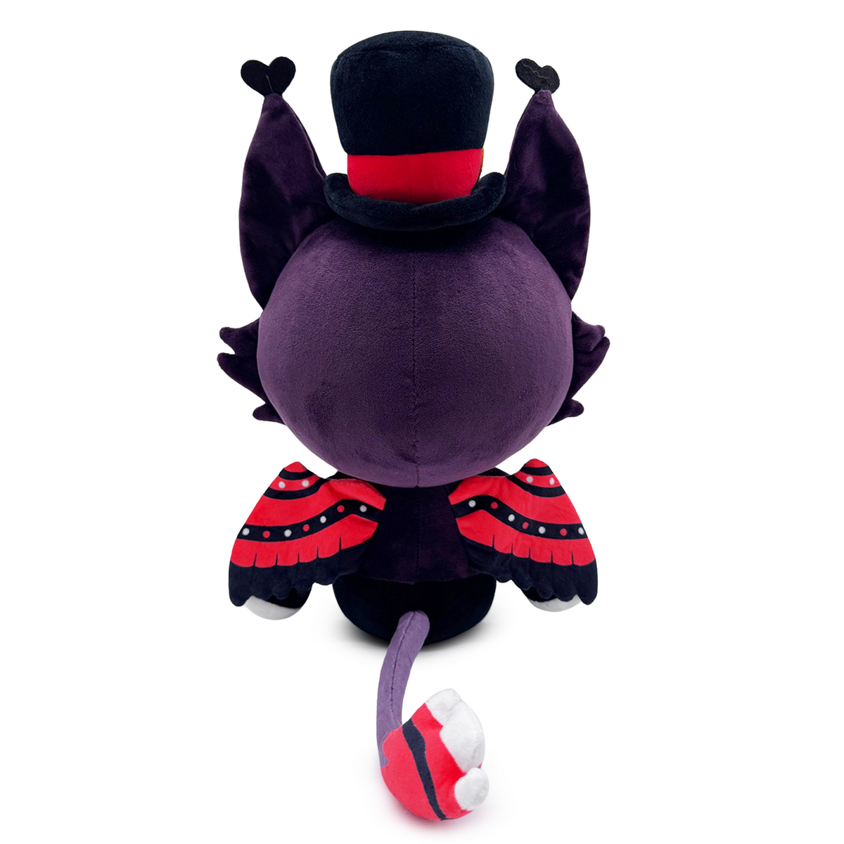 Husk Plush (9in)