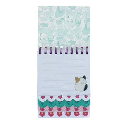 Cahier à sections – superposées Squishmallows | Blueprint Collections – vue 2
