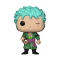 Funko Pop! Roronoa Zoro – One Piece