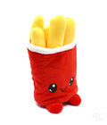 Peluche Yummis Cornet de Frites - produit Joy Toy