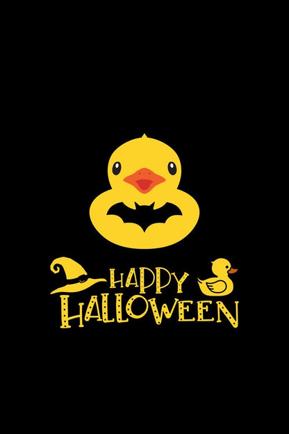 haunted chica youtooz