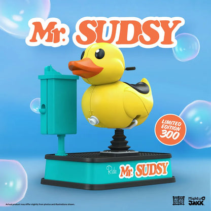 animal-rides-mr-sudsy-mighty-jaxx