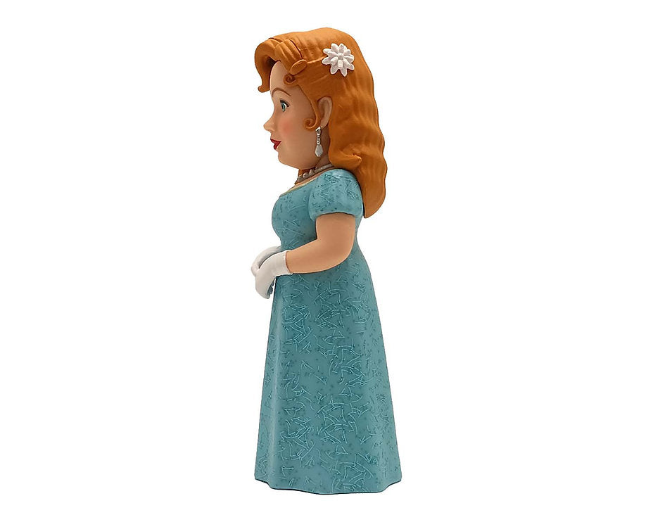 penelope-featherington-154-bridgerton-minix