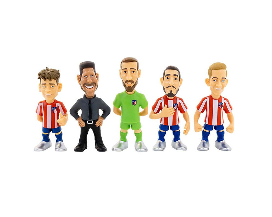 pack-5-joueurs-atl-tico-de-madrid-b-minix