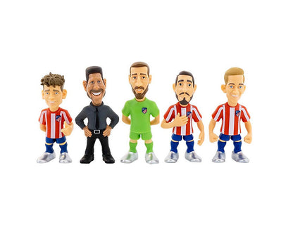 pack-5-joueurs-atl-tico-de-madrid-b-minix
