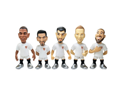pack-de-5-joueurs-seville-v2-minix