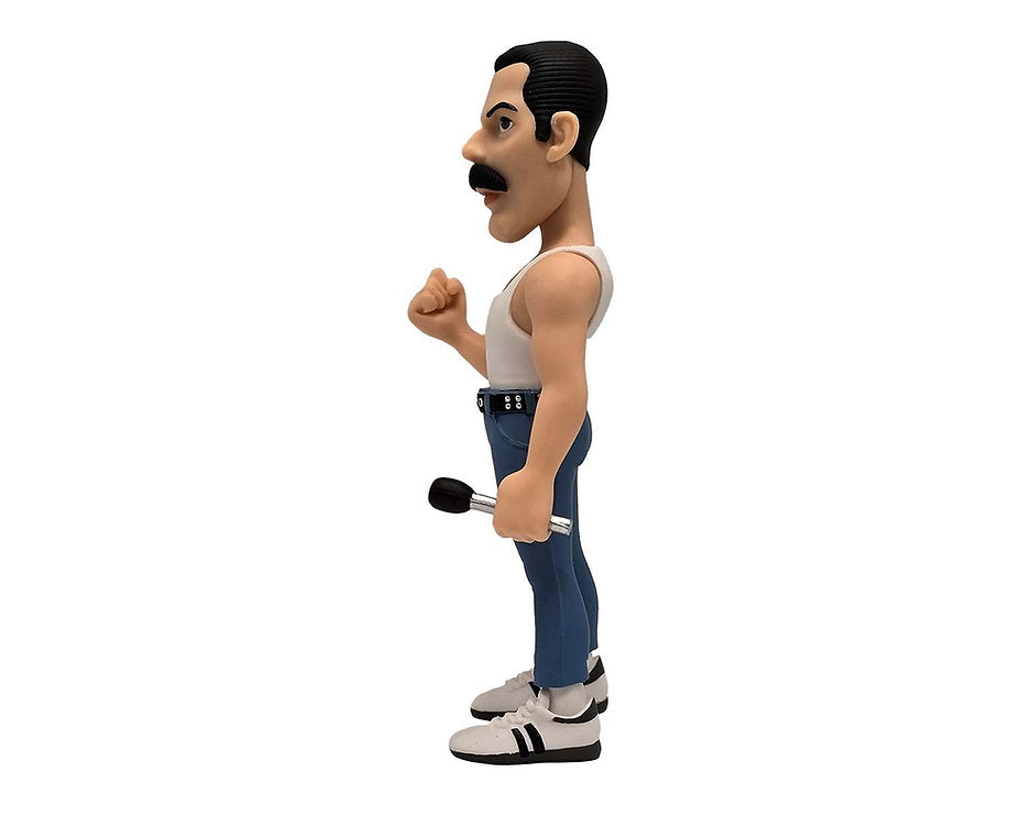Freddie Mercury #105