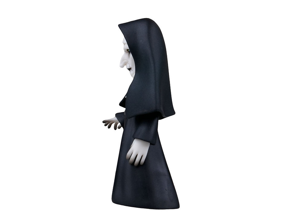 the nun 138 the conjuring
