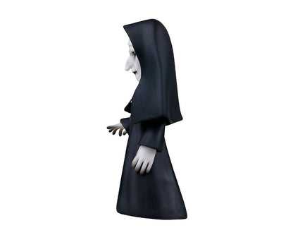 the nun 138 the conjuring