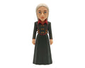 Figurine Minix Rhaenyra Targaryen #147 – House Of The Dragon