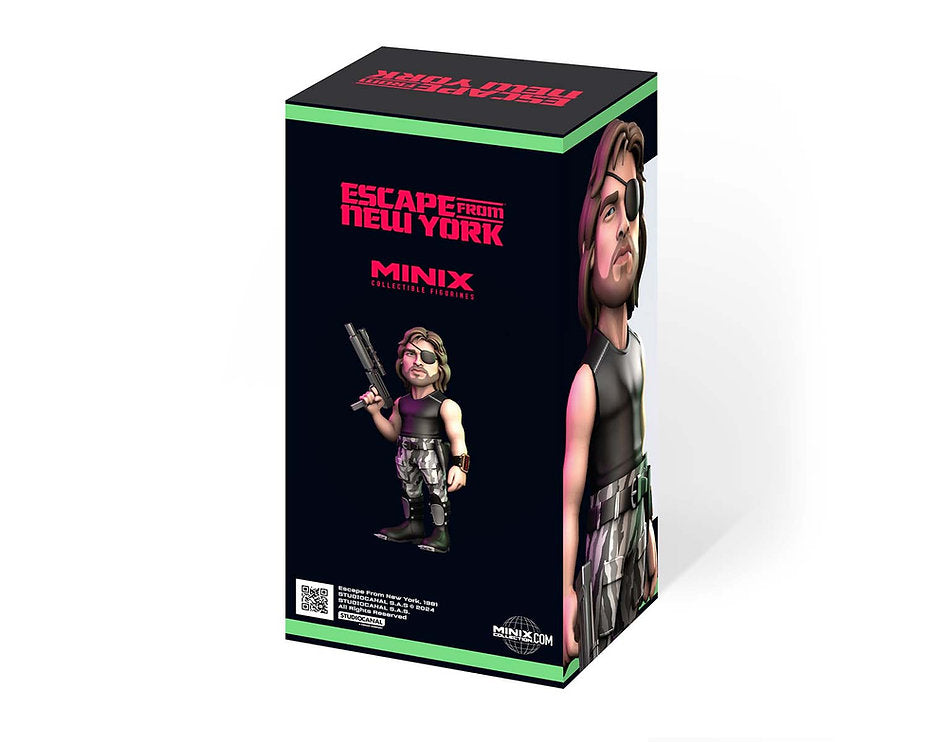 snake-plissken-115-escape-from-new-york-minix