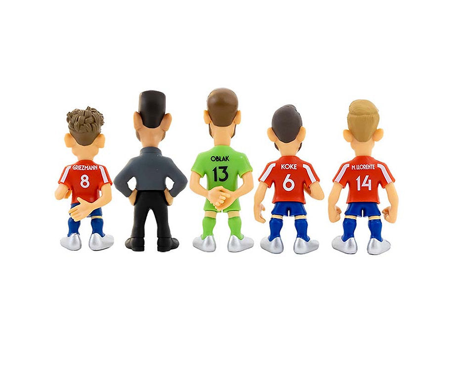 pack-5-joueurs-atl-tico-de-madrid-b-minix