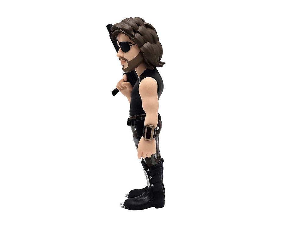 snake-plissken-115-escape-from-new-york-minix