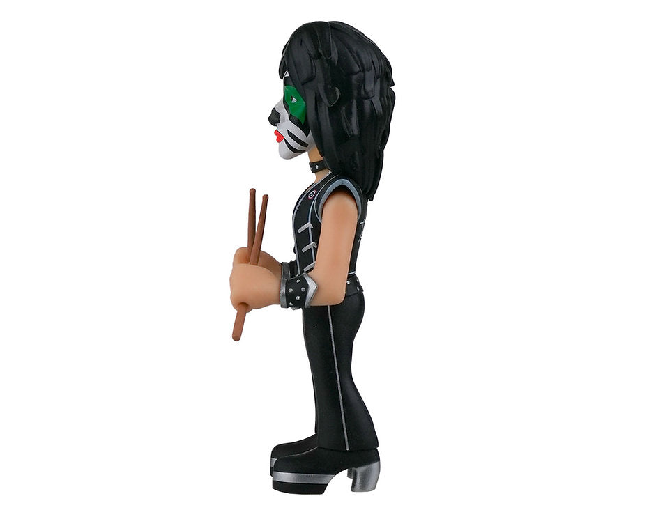 catman 103 kiss