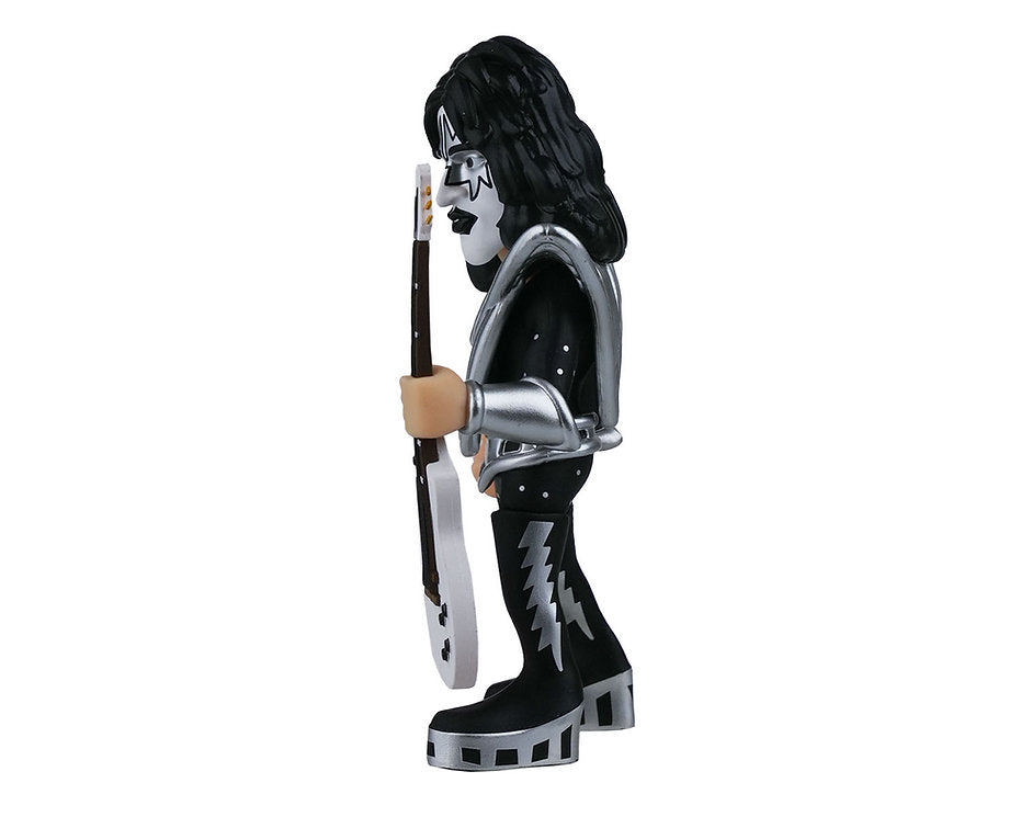space man 102 kiss