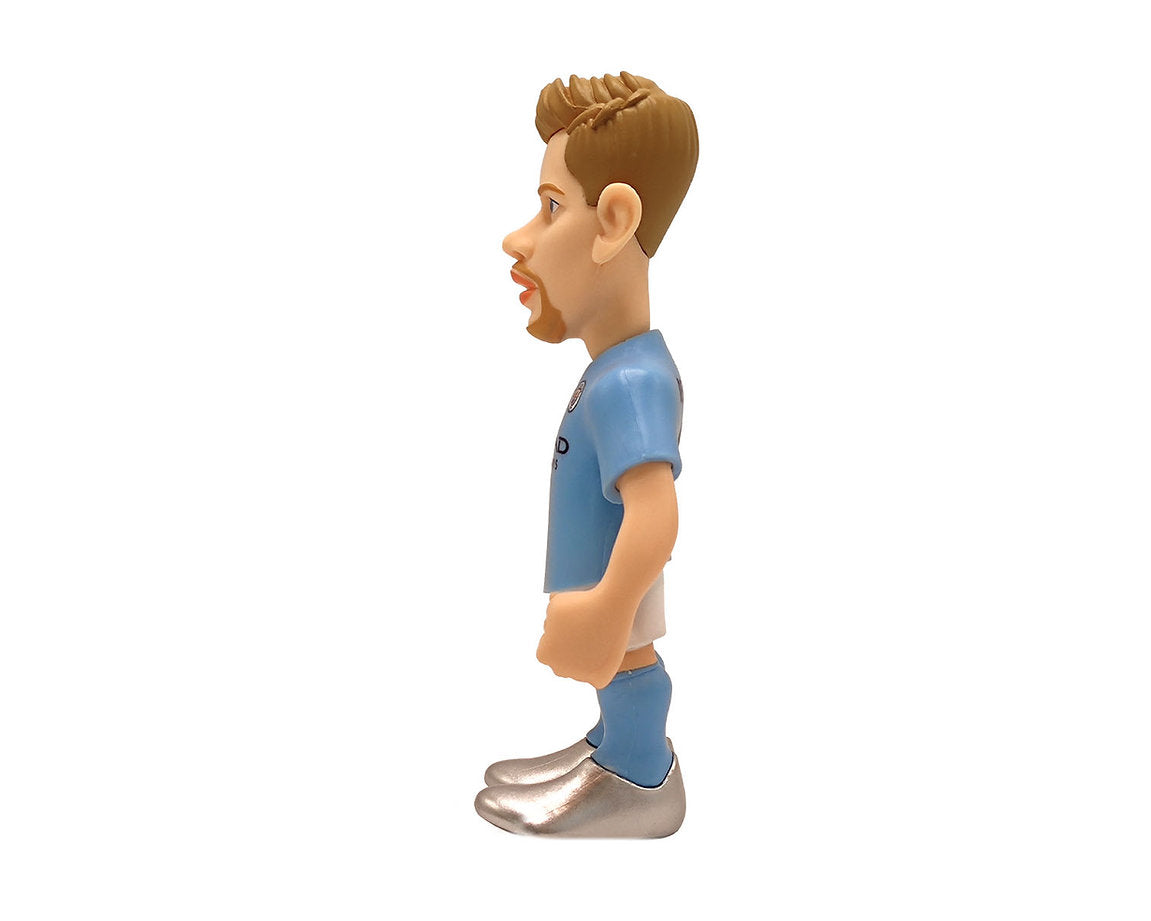 kevin-de-bruyne-17-132-manchester-city-minix