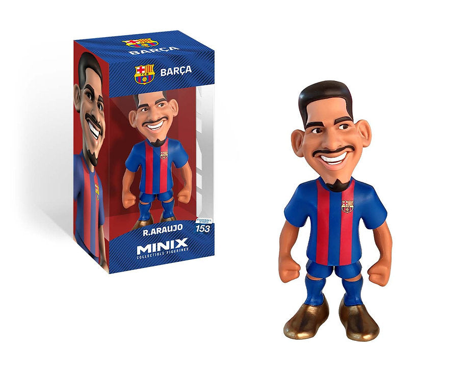 fc-barcelona-ronald-araujo