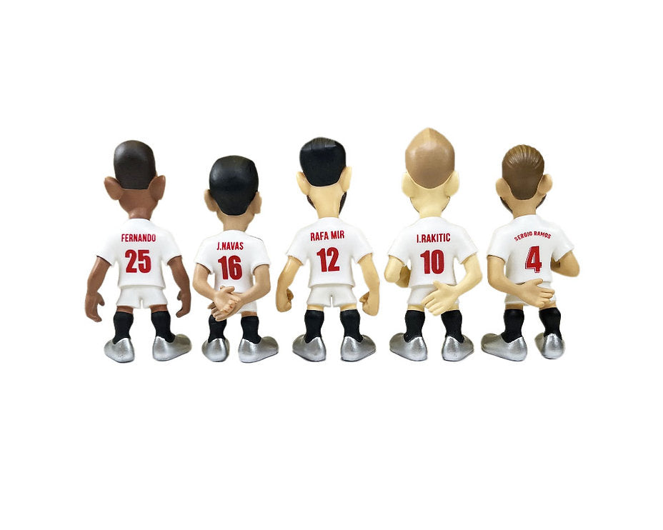 pack-de-5-joueurs-seville-v2-minix