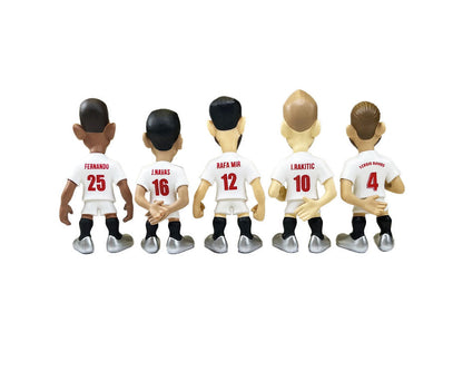 pack-de-5-joueurs-seville-v2-minix