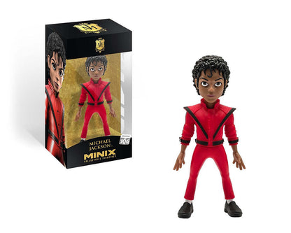 michael-jackson-thriller-106-minix