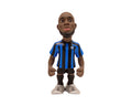 Romelu Lukaku 90 #123 - Inter de Milan