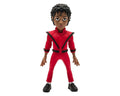 james-murphy-118-robocop-minix