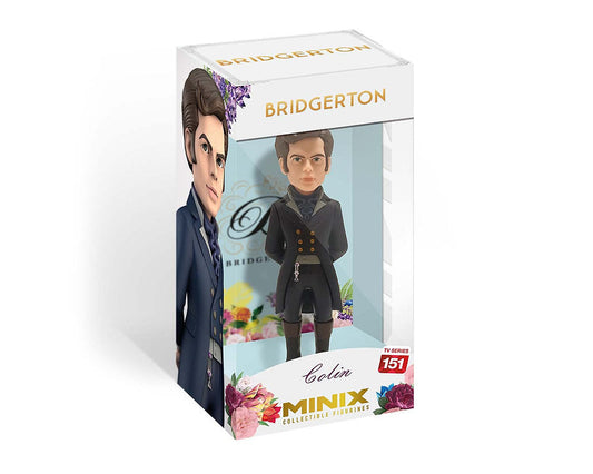 colin-bridgerton-151-bridgerton-minix