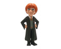 Figurine Minix Ron Weasley #122 – Harry Potter