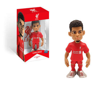 luis-diaz-23-141-liverpool-minix