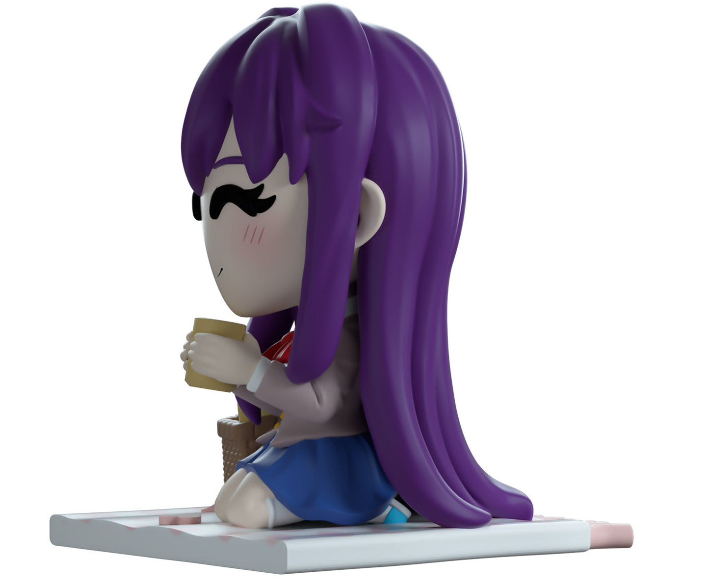 picnic-yuri-youtooz