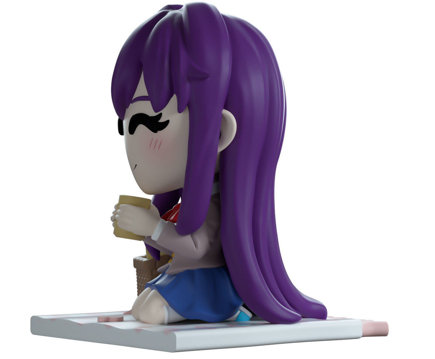 picnic-yuri-youtooz