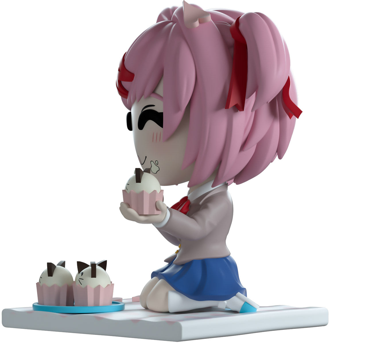 picnic-natsuki-youtooz