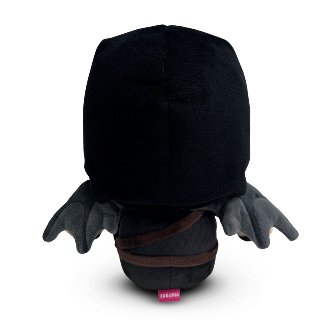 Cassian Plush (9in)