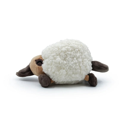 pleep plush youtooz