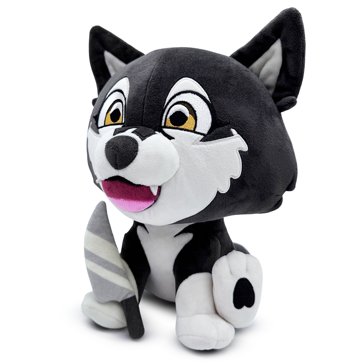 Leia Plush (9in)