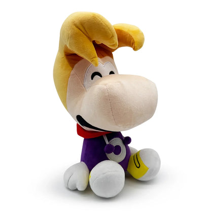 rayman-plush-9in-youtooz