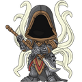 Inarius