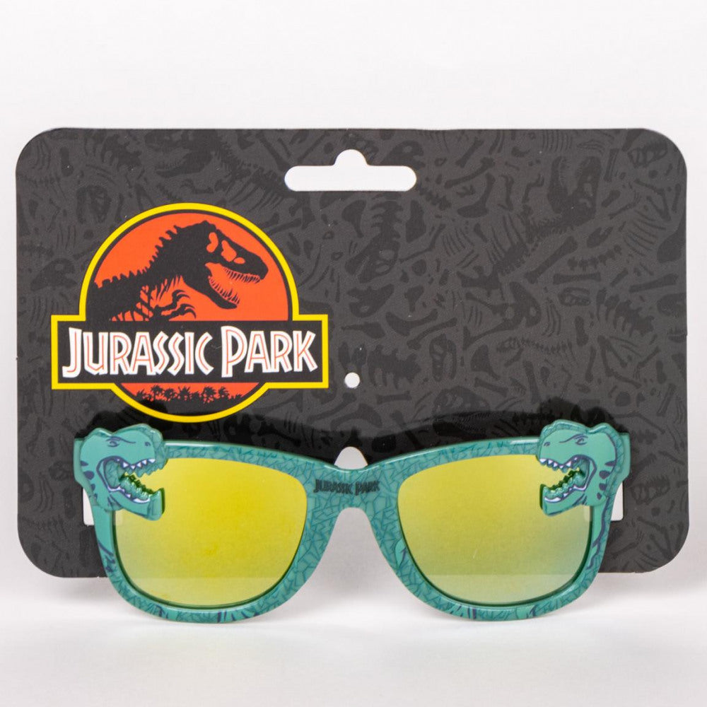 lunettes-de-soleil-jurassic-park-enfant