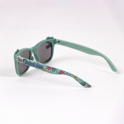 lunettes-de-soleil-jurassic-park-enfant