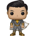Funko Eugene – DC Comics