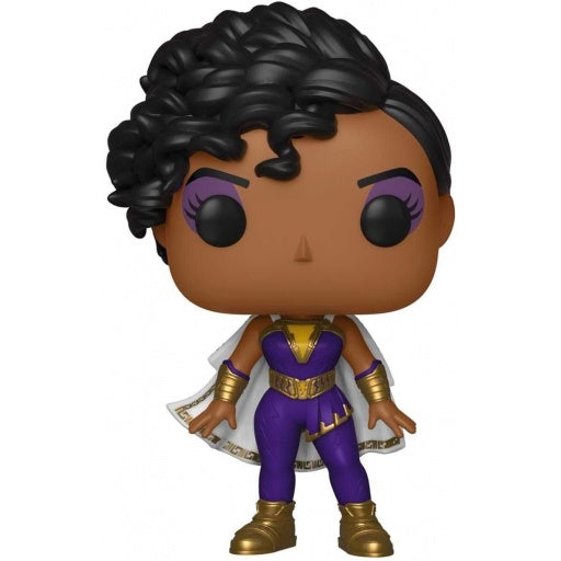 Funko Pop! Darla – DC Comics