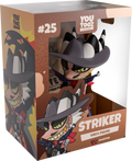 Striker