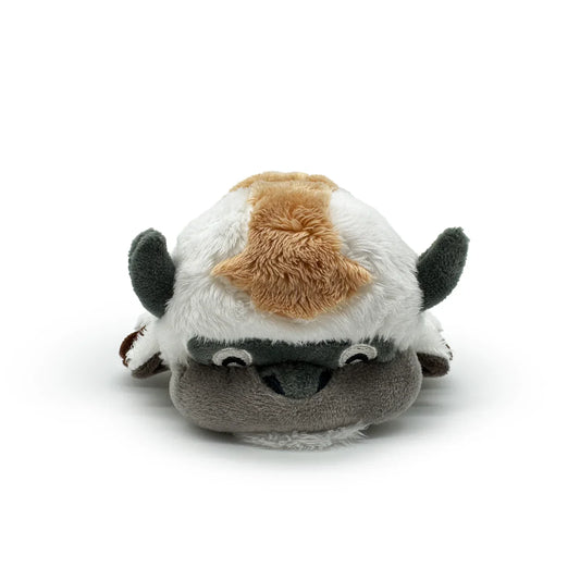 blitzo-plush-9in-youtooz