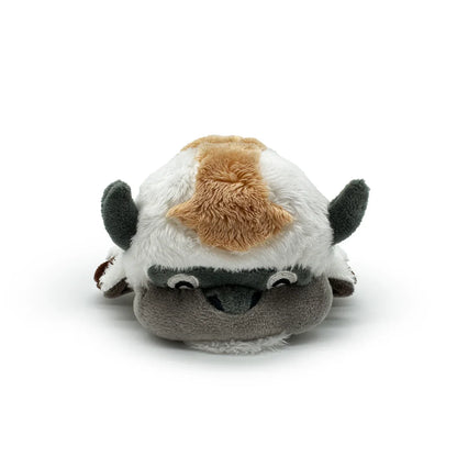 blitzo-plush-9in-youtooz