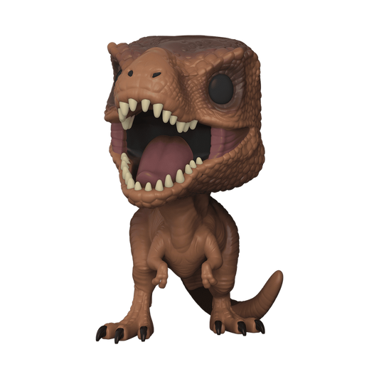 pop tyrannosaurus rex 548