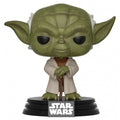 pop yoda 269