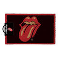 Paillasson The Rolling Stones